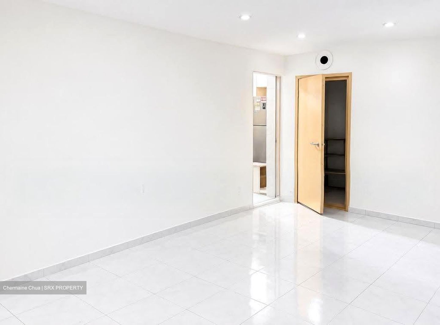 Blk 493 Sembawang Green (Sembawang), HDB 5 Rooms #626679871